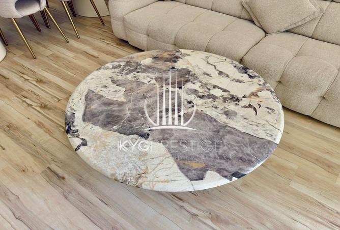 67841045 - صورة العقار 2