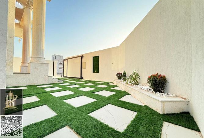 16300619 - Property Image 2