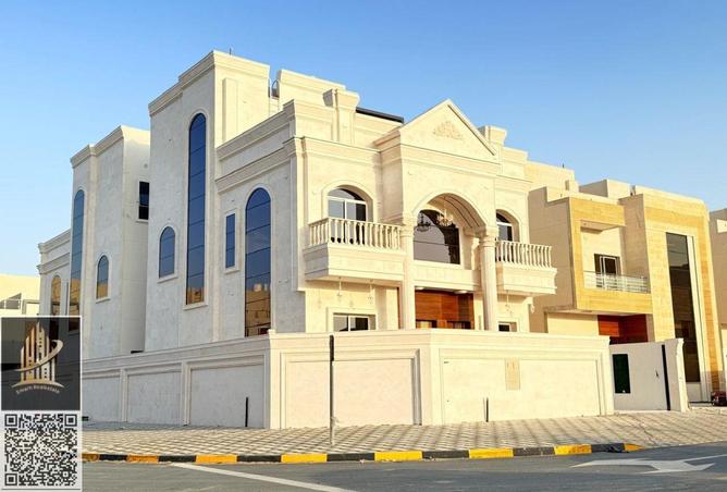 16300619 - Property Main Image