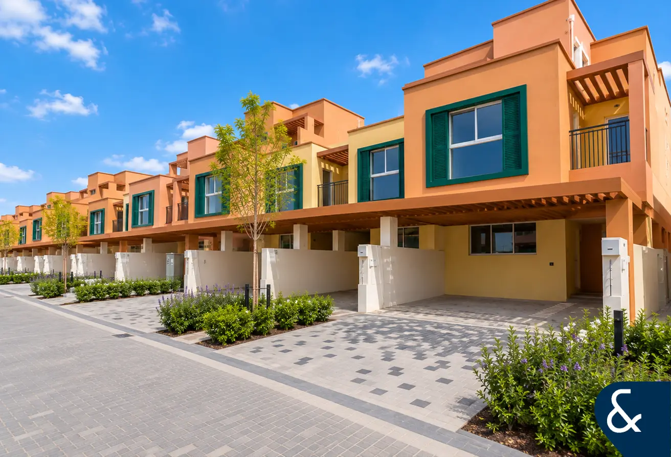 152356273 - Property Main Image