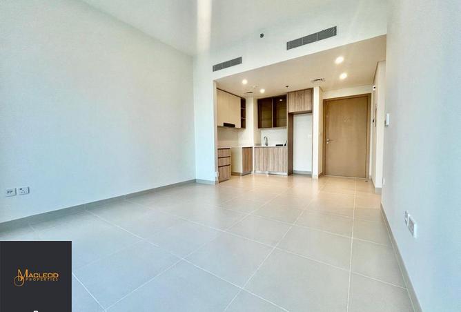 16146196 - صورة العقار 3