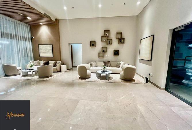 16146196 - الصورة الرئيسية للعقار