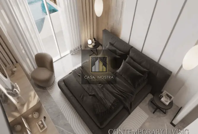 161889490 - Property Image 3
