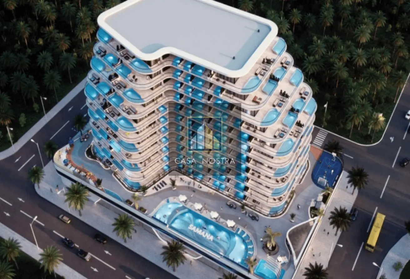 161889490 - Property Main Image
