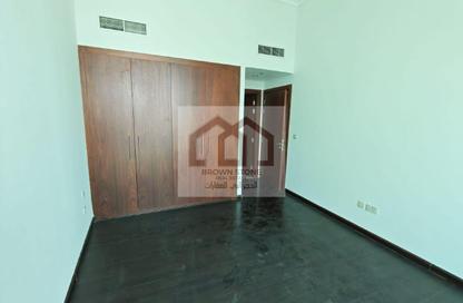 Apartment - 2 Bedrooms - 3 Bathrooms for rent in Burj Vista Tower 1 - Burj Vista - Downtown Dubai - Dubai Apartment - 2 Bedrooms - 3 Bathrooms for rent in Burj Vista Tower 1 - Burj Vista - Downtown Dubai - Dubai
