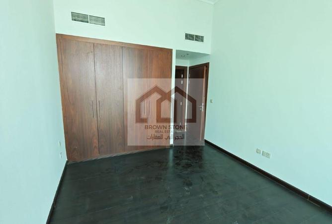 109500594 - Property Image 3
