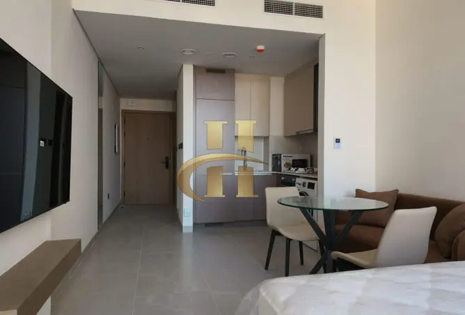 152393115 - Property Image 3