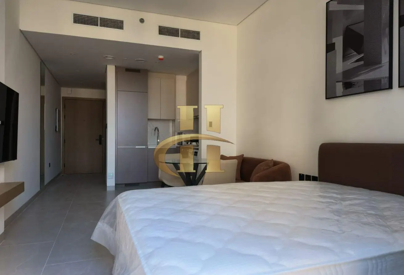 152393115 - Property Main Image