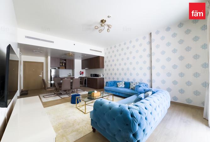 75011640 - Property Image 3