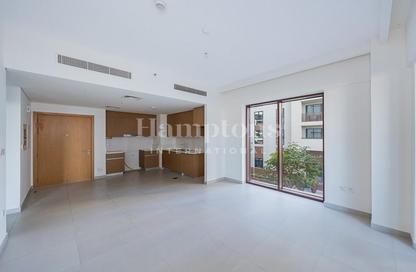 Apartment - 1 Bedroom - 2 Bathrooms for sale in Bayshore at Creek Beach Building 3 - Bayshore at Creek Beach - Creek Beach - Dubai Creek Harbour (The Lagoons) - Dubai