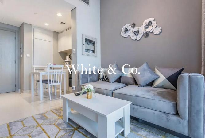 81924370 - Property Image 2