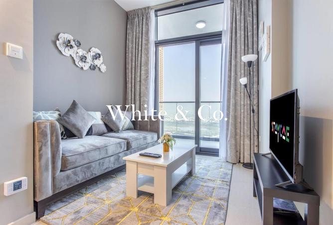 81924370 - Property Image 3