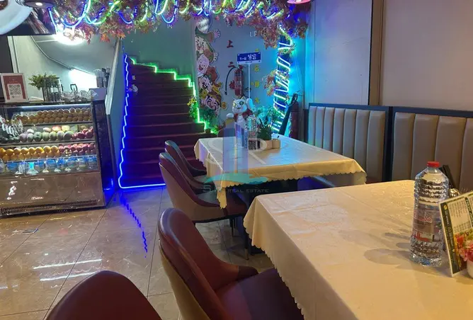 156003388 - Property Image 3