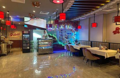 Shop - Studio - 2 for rent in Al Muraqqabat - Deira - Dubai Shop - Studio - 2 for rent in Al Muraqqabat - Deira - Dubai