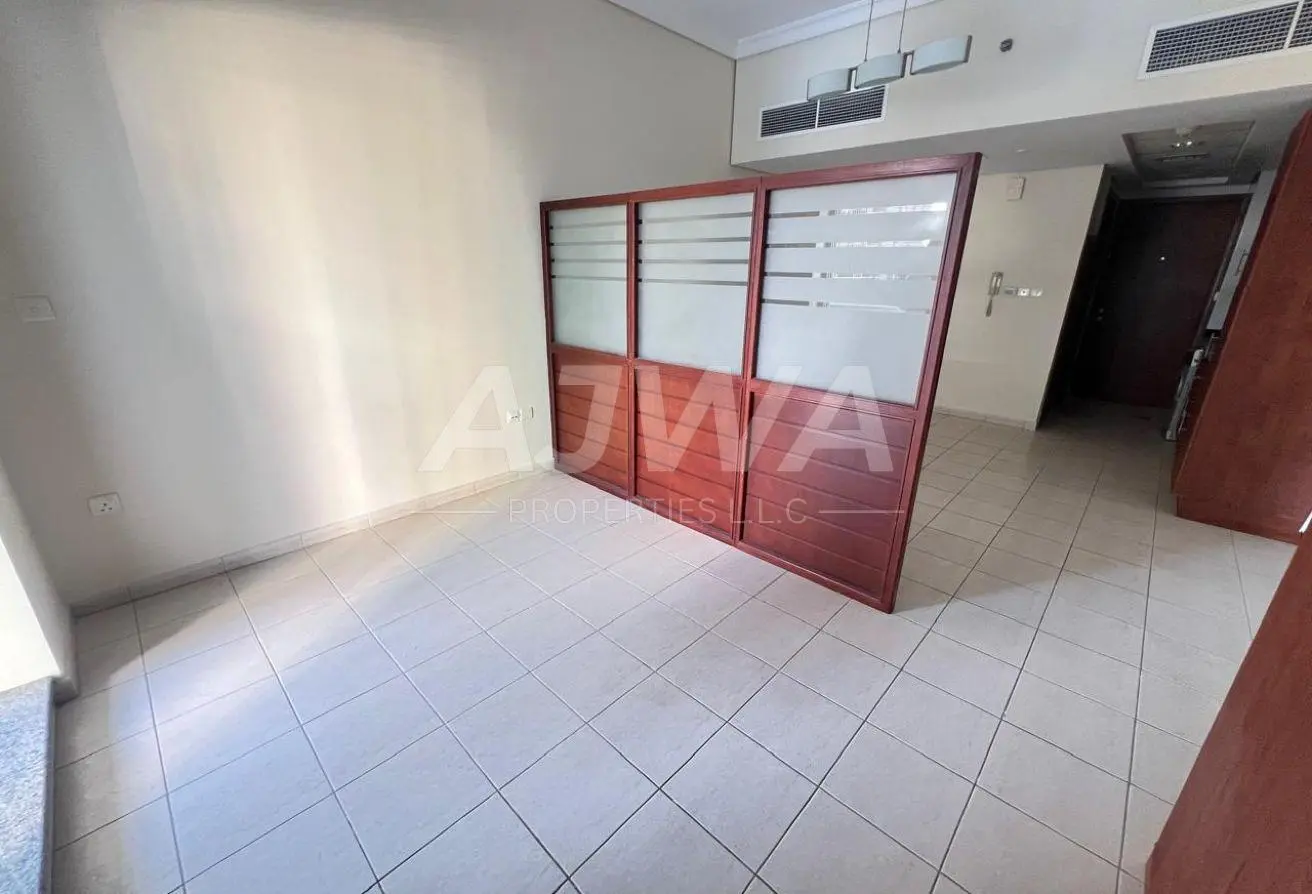 105950209 - Property Main Image