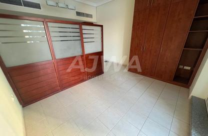 شقة - 1 حمام للايجار في ليك تيراس - (JLT) مجمع D - أبراج بحيرات الجميرا - دبي شقة - 1 حمام للايجار في ليك تيراس - (JLT) مجمع D - أبراج بحيرات الجميرا - دبي