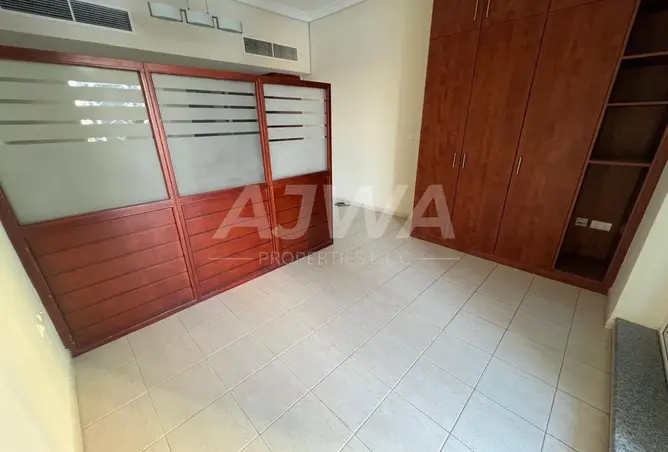 105950209 - Property Image 2