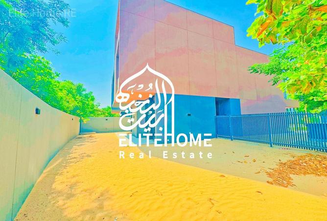 57755961 - Property Image 3