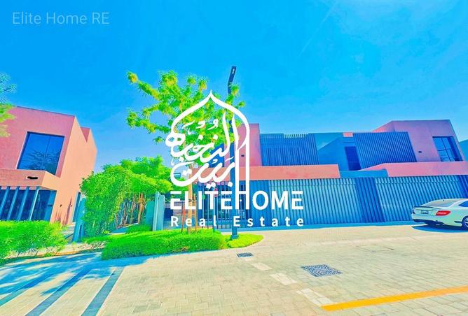 57755961 - Property Main Image