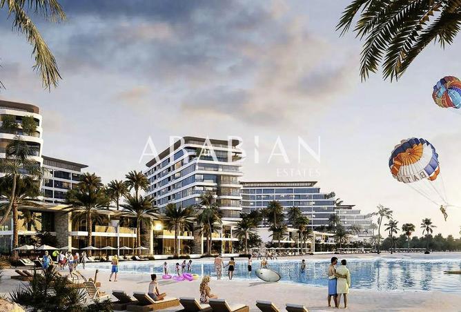 59738099 - صورة العقار 3