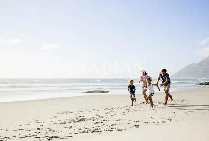 59738099 - صورة العقار 2