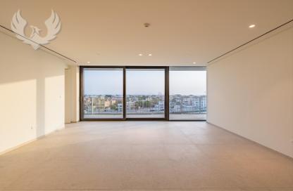 Apartment - 3 - 4 for sale in Eden House The Canal - Jumeirah 2 - Jumeirah - Dubai Apartment - 3 - 4 for sale in Eden House The Canal - Jumeirah 2 - Jumeirah - Dubai