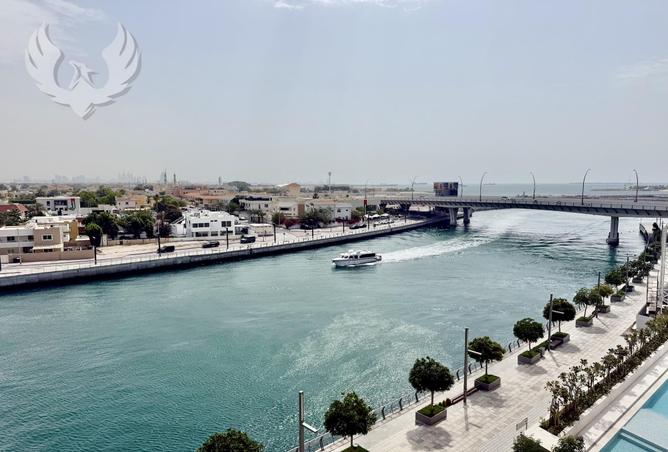 138313964 - صورة العقار 2