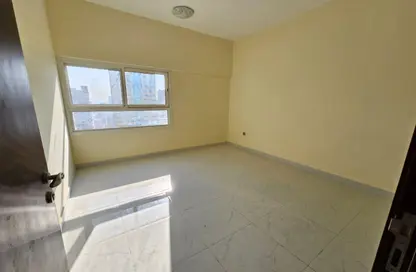 Apartment - 2 Bedrooms - 3 Bathrooms for rent in Qasimia 13 building - Al Nad - Al Qasimia - Sharjah Apartment - 2 Bedrooms - 3 Bathrooms for rent in Qasimia 13 building - Al Nad - Al Qasimia - Sharjah