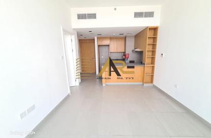 Apartment - 1 Bedroom - 1 Bathroom for rent in Al Mamsha - Muwaileh - Sharjah