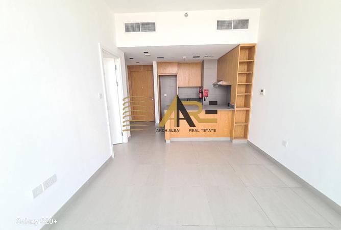 99953238 - Property Image 3