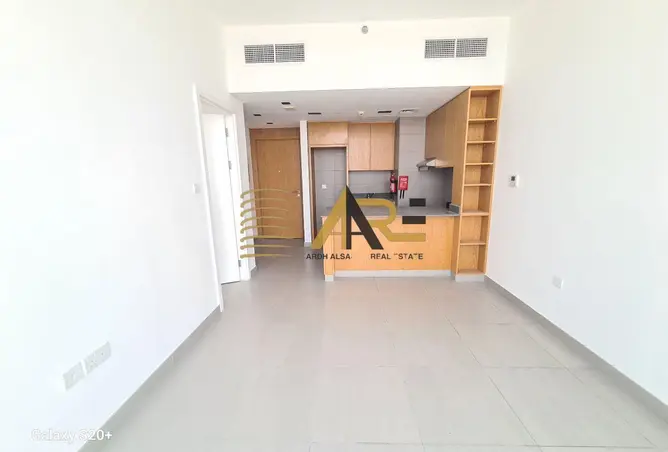 99953238 - صورة العقار 3