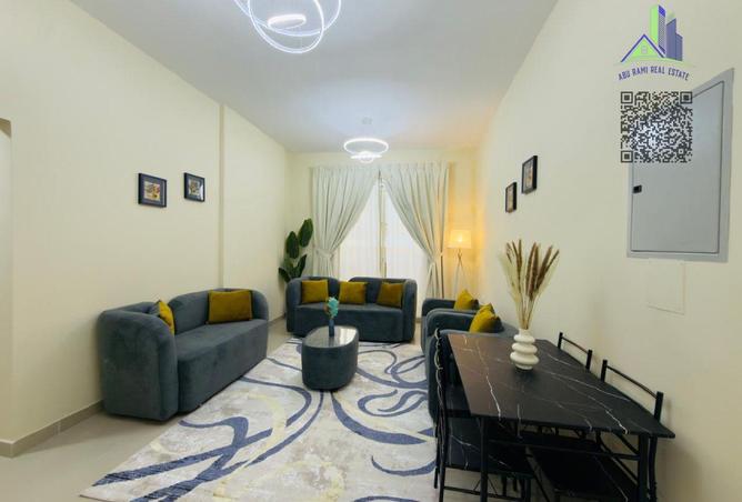 74234057 - Property Image 3