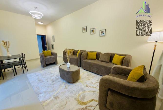 74234057 - Property Image 3