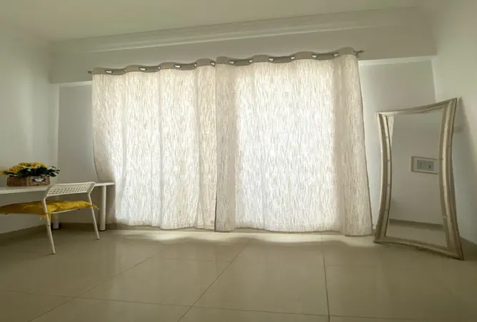 128352744 - صورة العقار 3