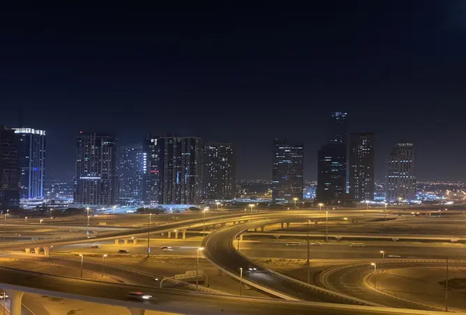 128352744 - صورة العقار 2