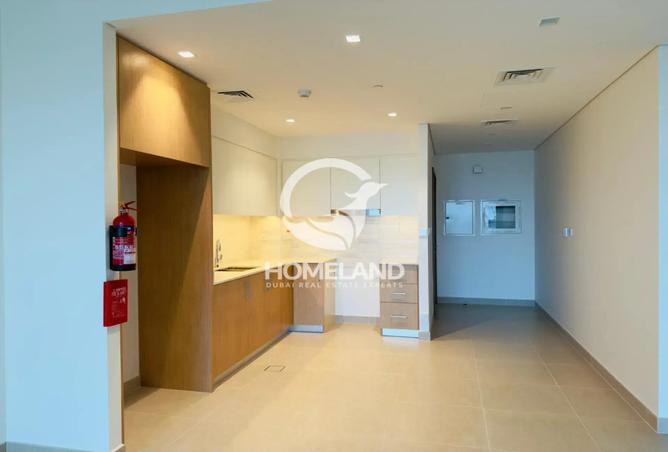 71120625 - Property Image 3