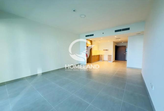 71120625 - Property Image 2