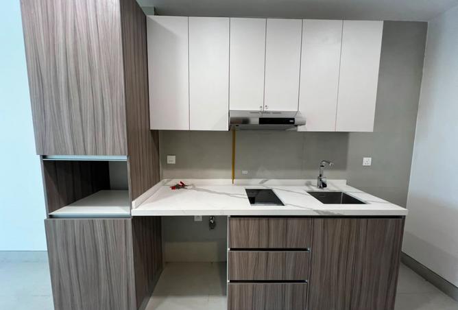133406331 - Property Image 2