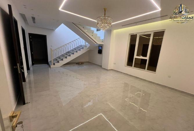 76991535 - Property Image 3