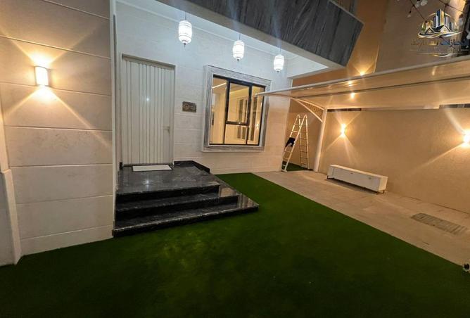 76991535 - Property Image 2