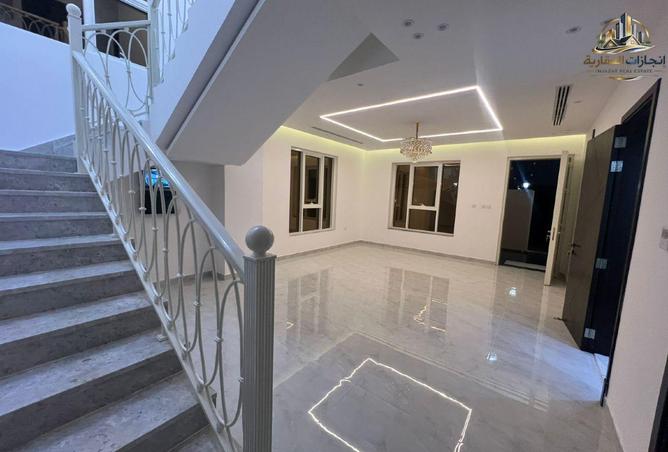 76991535 - Property Main Image