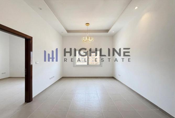 133427199 - Property Image 2