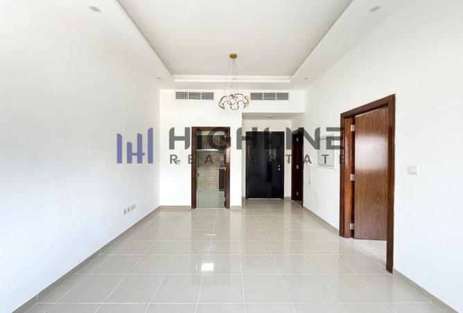 133427199 - Property Image 3