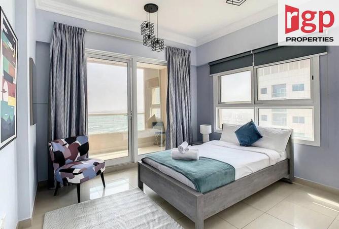 98715366 - Property Image 3