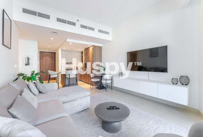 16141081 - Property Image 2