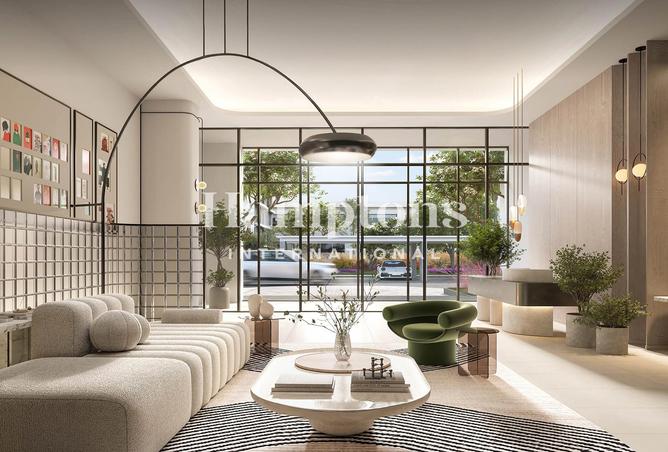 51610959 - الصورة الرئيسية للعقار