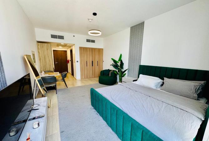 78190615 - صورة العقار 2