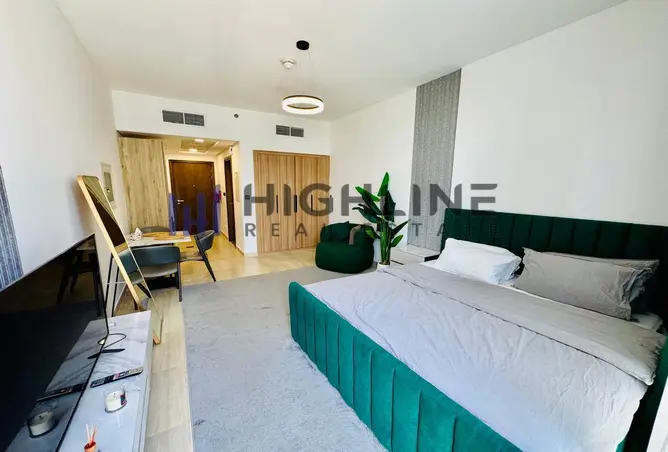 78190615 - Property Image 2