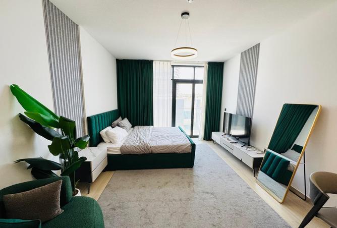 78190615 - الصورة الرئيسية للعقار