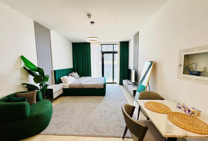 78190615 - صورة العقار 3